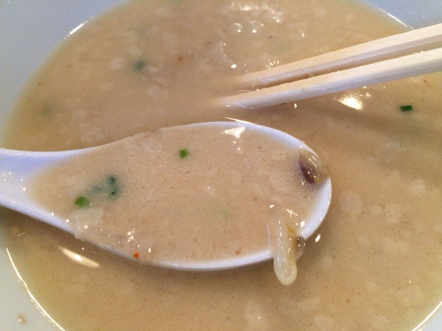 f:id:kun-maa:20151123133132j:plain