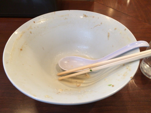 f:id:kun-maa:20151123133612j:plain