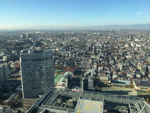 f:id:kun-maa:20151201090330j:plain f:id:kun-maa:20151201090330j:plain