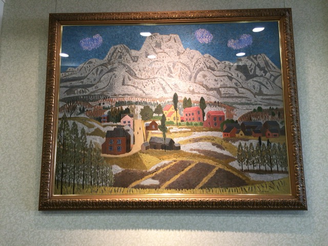 f:id:kun-maa:20151201092743j:plain f:id:kun-maa:20151201092743j:plain