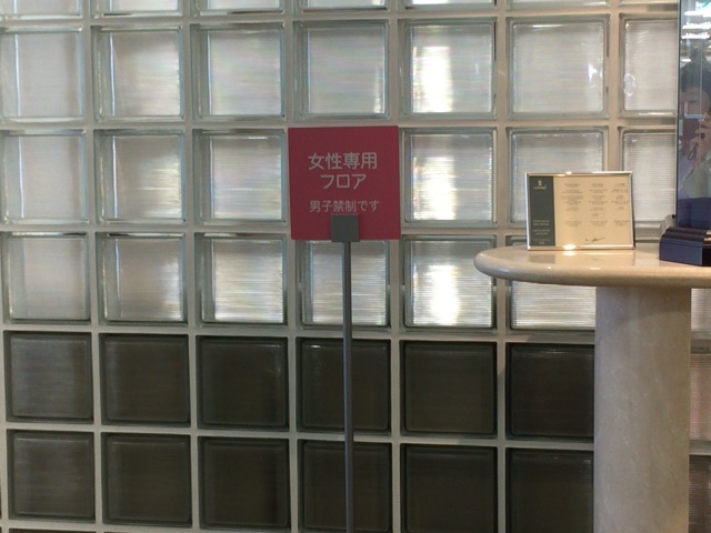 f:id:kun-maa:20151201095432j:plain f:id:kun-maa:20151201095432j:plain