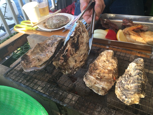 f:id:kun-maa:20151205153751j:plain