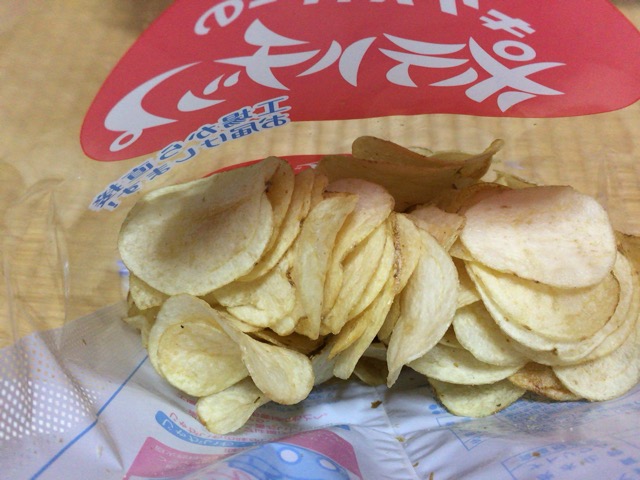 f:id:kun-maa:20151208213647j:plain
