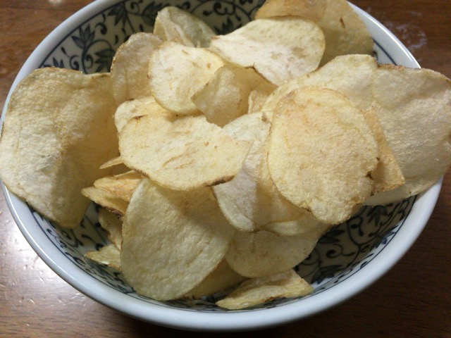 f:id:kun-maa:20151209201852j:plain