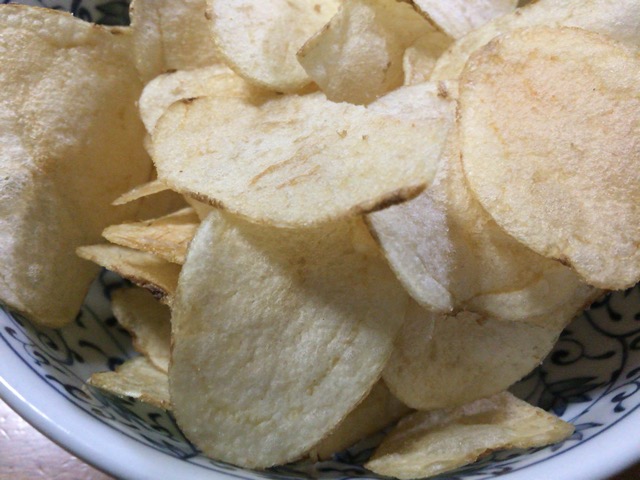 f:id:kun-maa:20151209201905j:plain