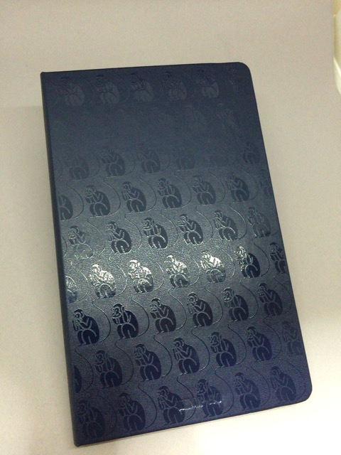 f:id:kun-maa:20151215191537j:plain