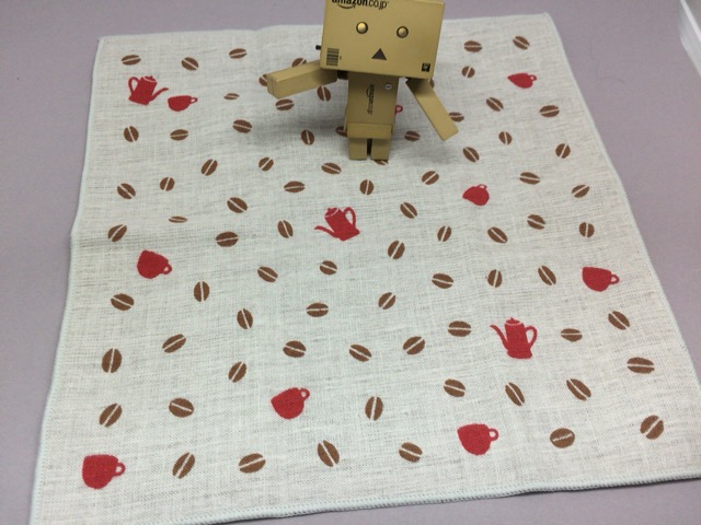 f:id:kun-maa:20151215193201j:plain