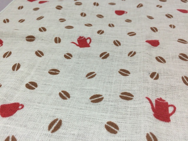 f:id:kun-maa:20151215193216j:plain