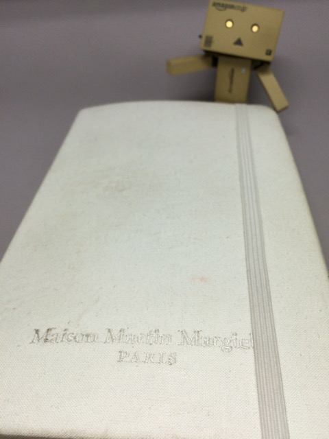 f:id:kun-maa:20151216213133j:plain f:id:kun-maa:20151216213133j:plain