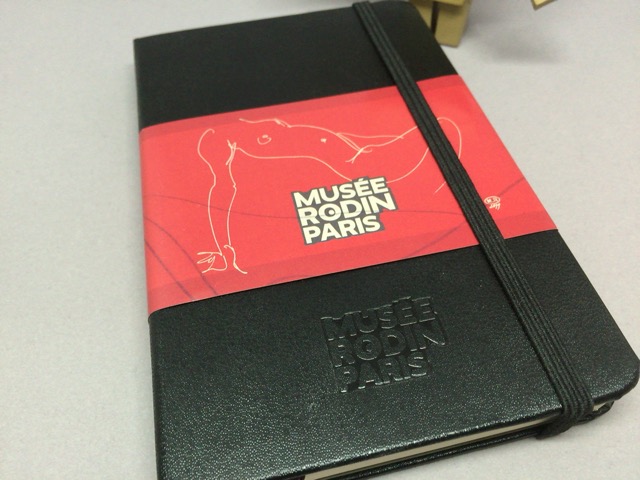 f:id:kun-maa:20151216213458j:plain f:id:kun-maa:20151216213458j:plain