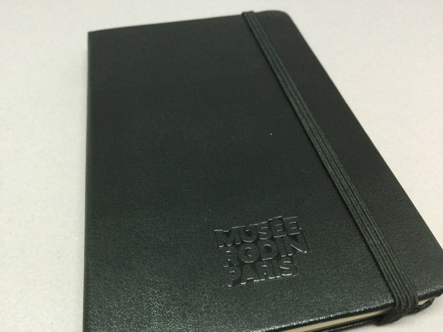 f:id:kun-maa:20151216213609j:plain f:id:kun-maa:20151216213609j:plain