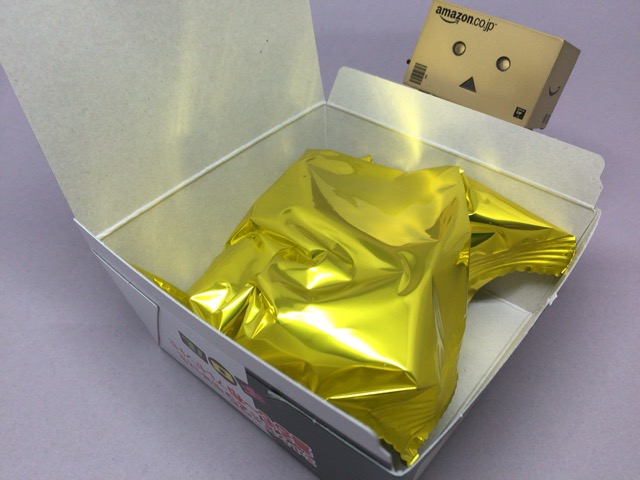 f:id:kun-maa:20151216221810j:plain f:id:kun-maa:20151216221810j:plain