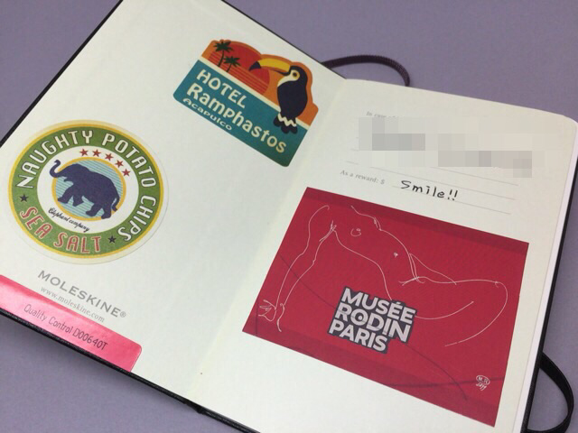 f:id:kun-maa:20151217202759p:plain f:id:kun-maa:20151217202759p:plain