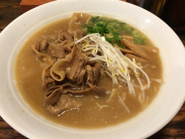 f:id:kun-maa:20151221125659j:plain f:id:kun-maa:20151221125659j:plain