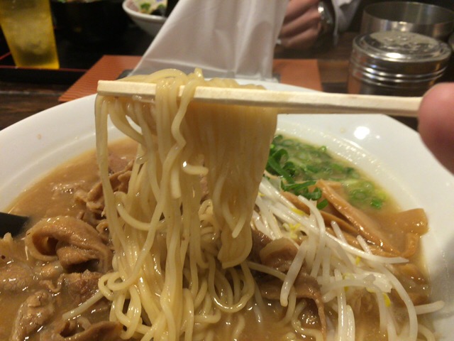 f:id:kun-maa:20151221125821j:plain f:id:kun-maa:20151221125821j:plain