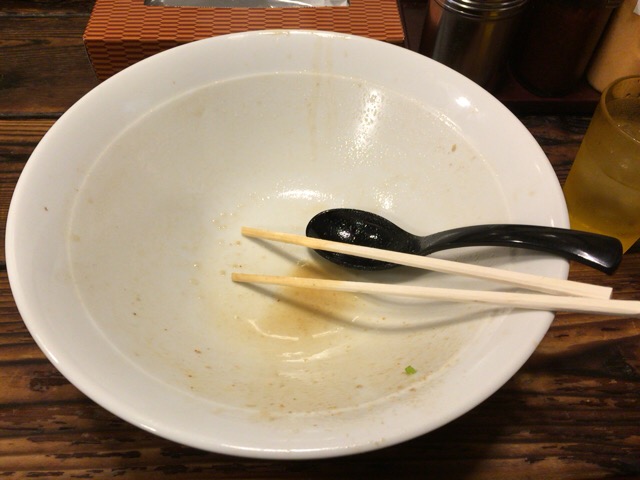 f:id:kun-maa:20151221131153j:plain f:id:kun-maa:20151221131153j:plain