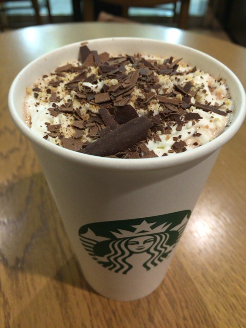 f:id:kun-maa:20151228163423j:plain