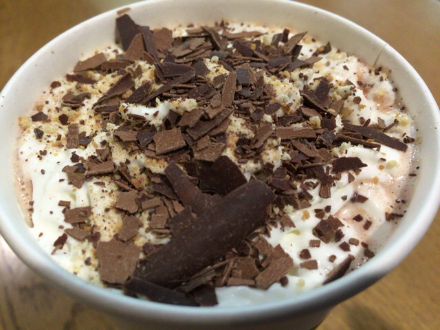 f:id:kun-maa:20151228163435j:plain