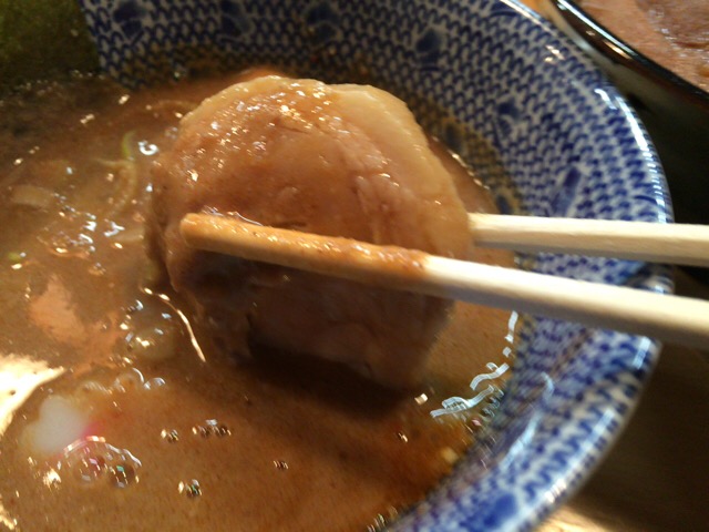 f:id:kun-maa:20160103115901j:plain