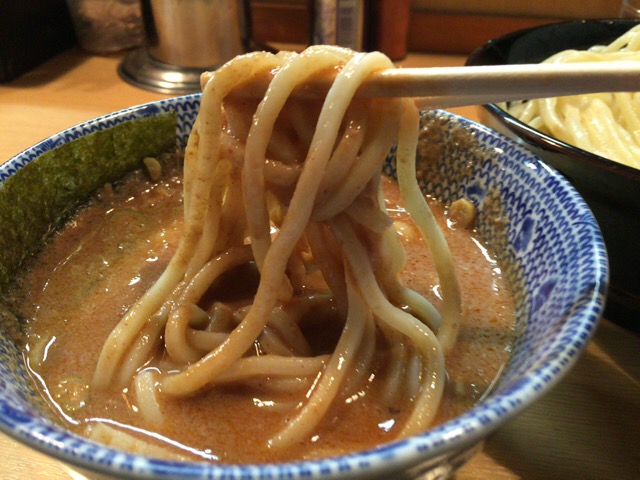 f:id:kun-maa:20160103120007j:plain