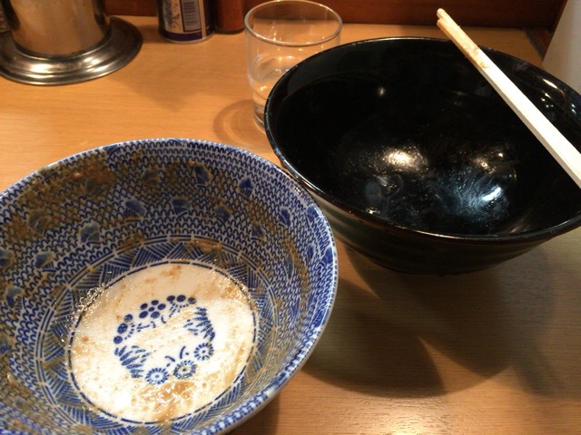 f:id:kun-maa:20160103120834j:plain