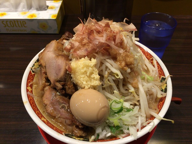 f:id:kun-maa:20160104115532j:plain