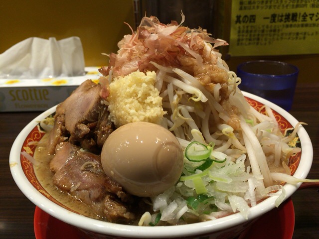f:id:kun-maa:20160104115540j:plain