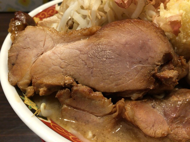 f:id:kun-maa:20160104115551j:plain