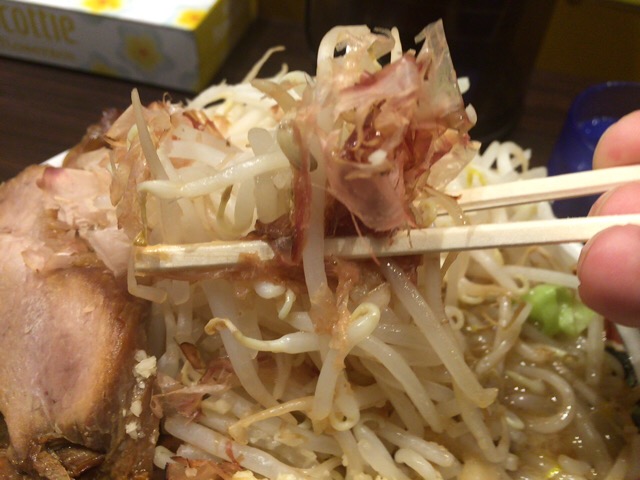 f:id:kun-maa:20160104115658j:plain