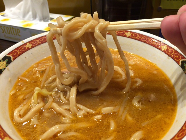 f:id:kun-maa:20160104120957j:plain