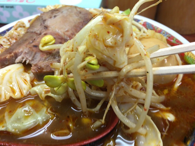 f:id:kun-maa:20160109155849j:plain