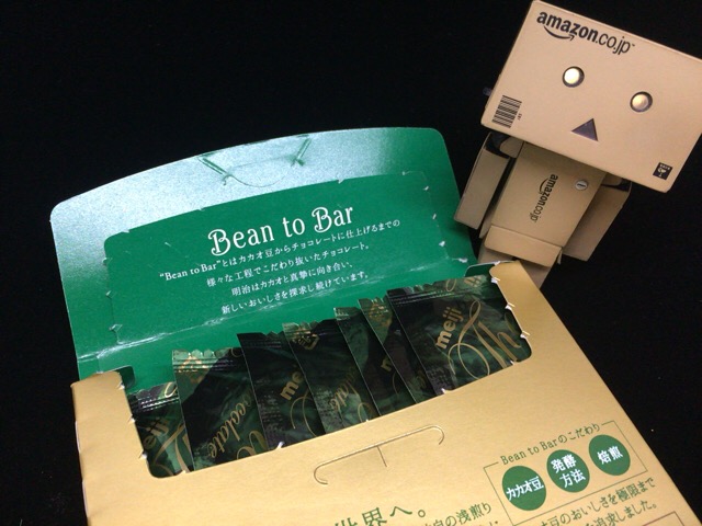 f:id:kun-maa:20160117132156j:plain f:id:kun-maa:20160117132156j:plain