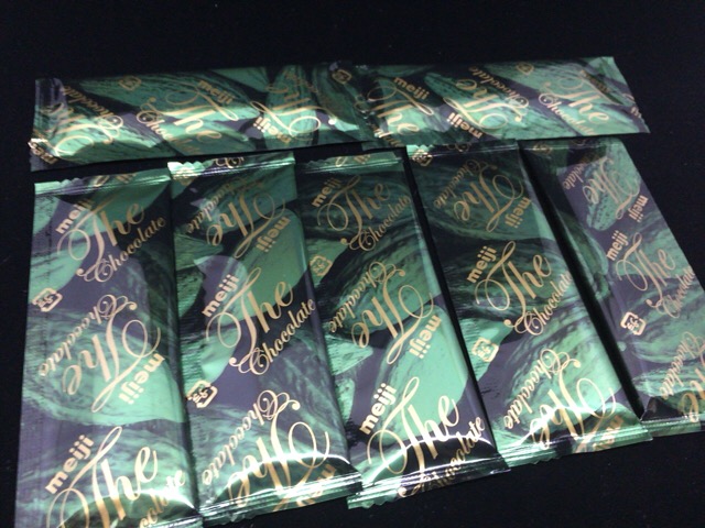 f:id:kun-maa:20160117132237j:plain f:id:kun-maa:20160117132237j:plain