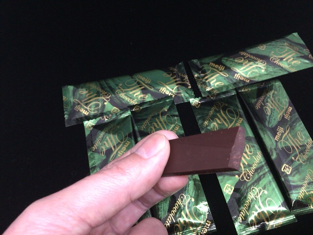 f:id:kun-maa:20160117132522j:plain f:id:kun-maa:20160117132522j:plain