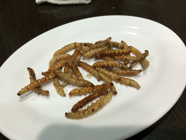 f:id:kun-maa:20160119205022j:plain