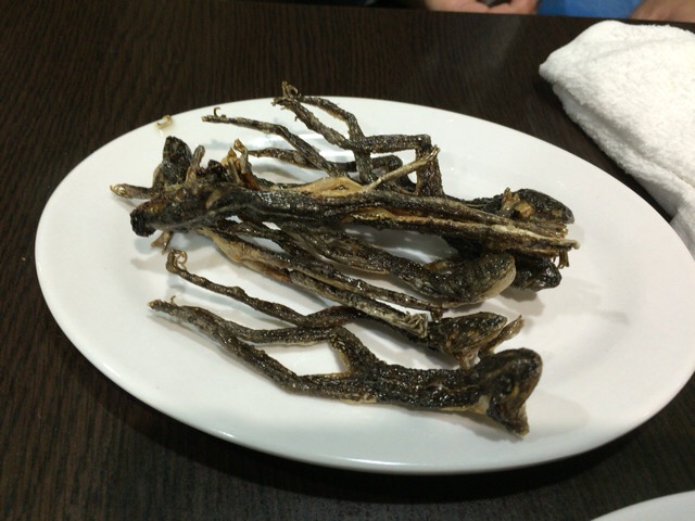 f:id:kun-maa:20160119205929j:plain