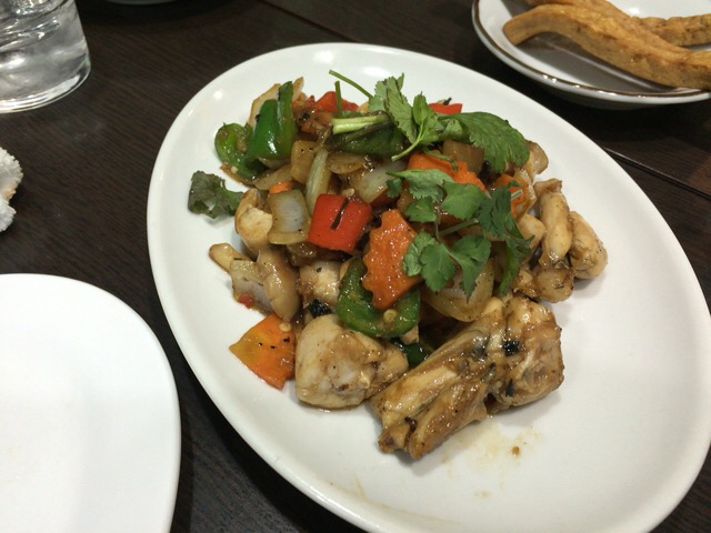 f:id:kun-maa:20160119210453j:plain