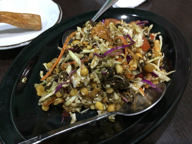 f:id:kun-maa:20160119211730j:plain