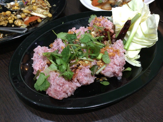 f:id:kun-maa:20160119212446j:plain