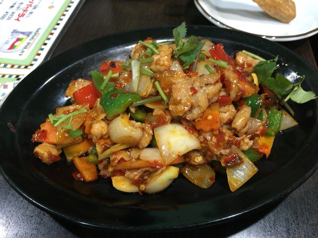 f:id:kun-maa:20160119213954j:plain