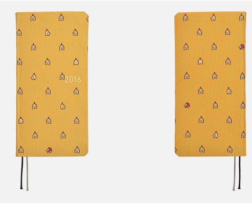 f:id:kun-maa:20160130202140p:plain