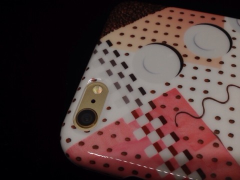 f:id:kun-maa:20160203191554j:plain