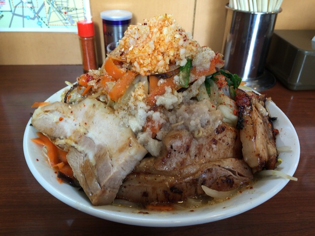 f:id:kun-maa:20160211115434j:plain f:id:kun-maa:20160211115434j:plain