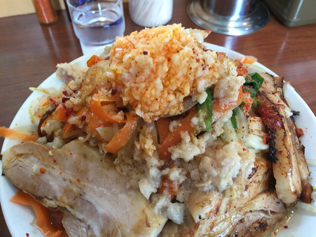 f:id:kun-maa:20160211115441j:plain f:id:kun-maa:20160211115441j:plain