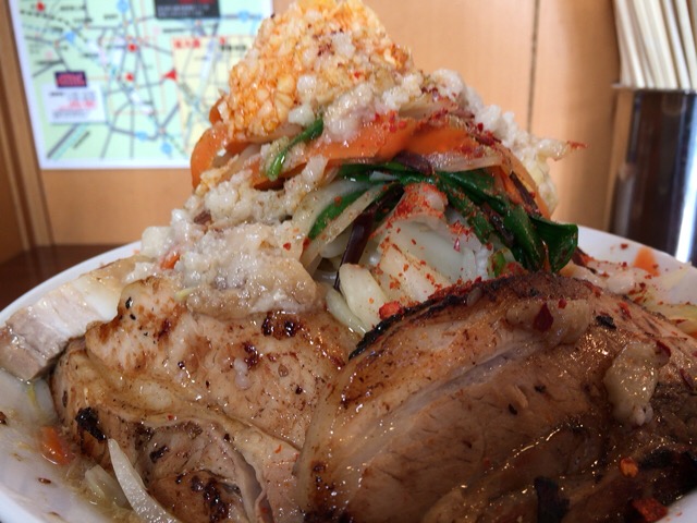 f:id:kun-maa:20160211115453j:plain f:id:kun-maa:20160211115453j:plain