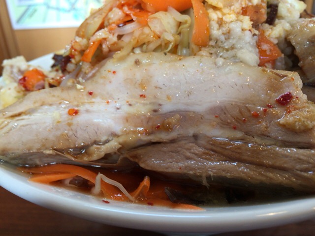 f:id:kun-maa:20160211115545j:plain f:id:kun-maa:20160211115545j:plain