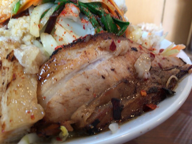 f:id:kun-maa:20160211115554j:plain f:id:kun-maa:20160211115554j:plain