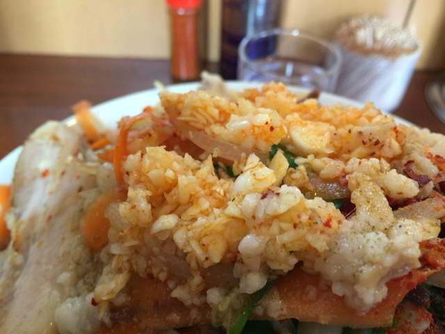 f:id:kun-maa:20160211115600j:plain f:id:kun-maa:20160211115600j:plain