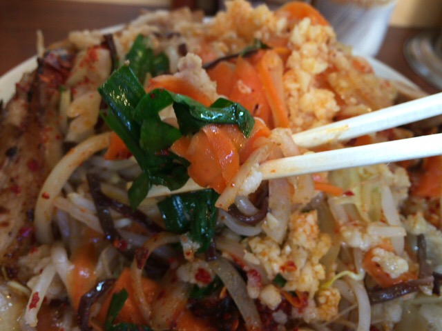 f:id:kun-maa:20160211115654j:plain f:id:kun-maa:20160211115654j:plain