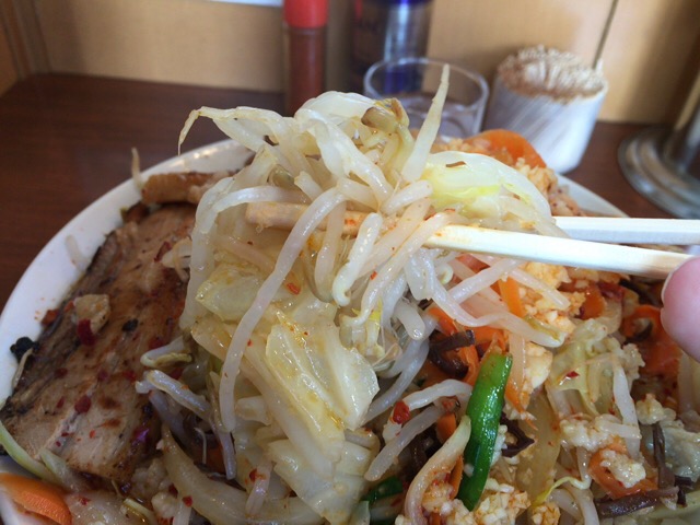 f:id:kun-maa:20160211115723j:plain f:id:kun-maa:20160211115723j:plain